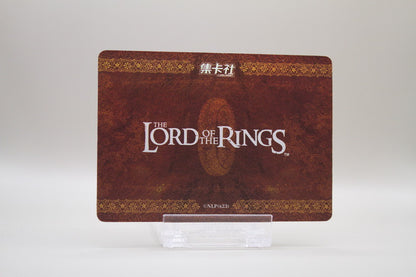 ZHW01-SR07 - Wonderful Moment