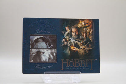 HBTR-SR45 - The Desolation of Smaug