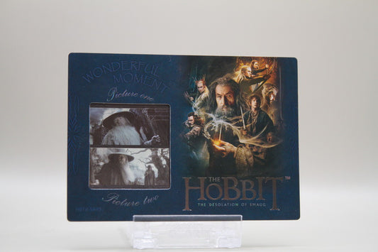 HBTR-SR45 - The Desolation of Smaug