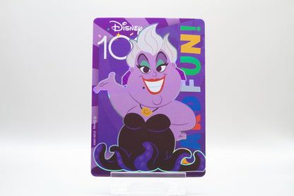 D100-SR60 - Ursula