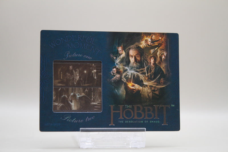 HBTR-SR39 - The Desolation of Smaug