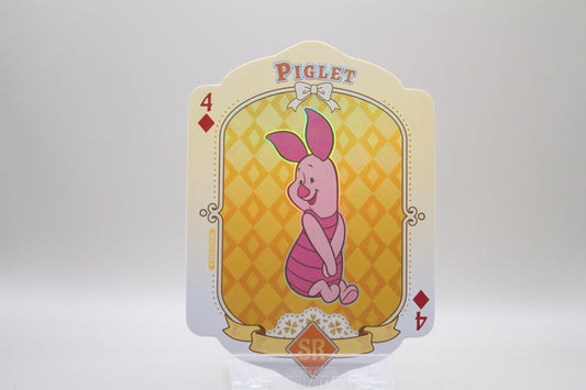 WH02-SR13 - Piglet Diamonds 4