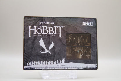 HBTR-SR39 - The Desolation of Smaug