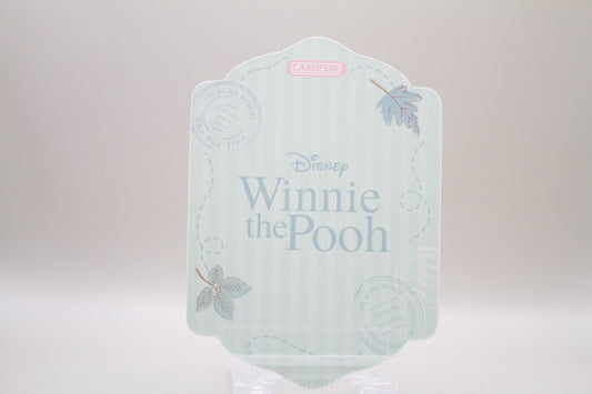 WH02-SR13 - Piglet Diamonds 4