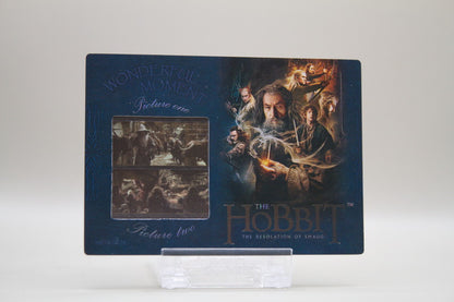 HBTR-SR36 - The Desolation of Smaug