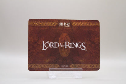 ZHW01-SR03 - Wonderful Moment