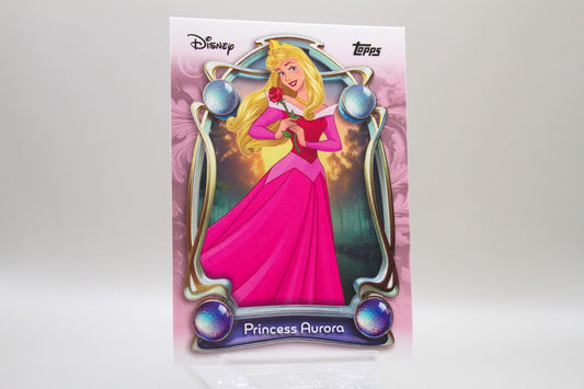 28 - Aurora