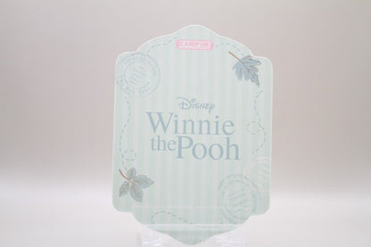 WH02-SR21 - Piglet Diamonds 6