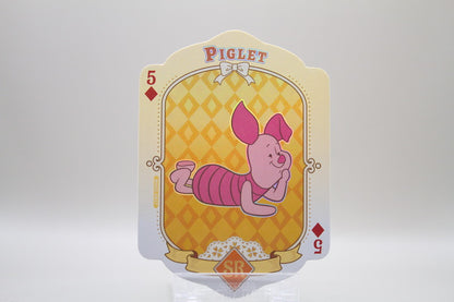 WH02-SR17 - Piglet Diamonds 5