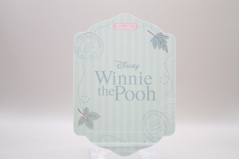 WH02-SR17 - Piglet Diamonds 5