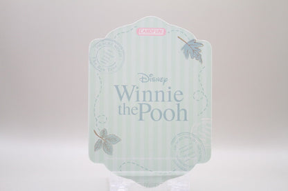 WH02-SR17 - Piglet Diamonds 5