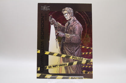 20 - Comm. Jim Gordon