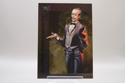19 - Alfred Pennworth