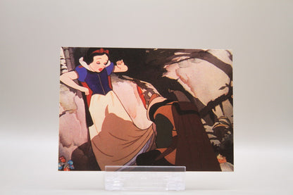 11 - Run, Run away child