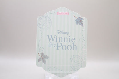 WH02-SR52 - Eeyore Spades King