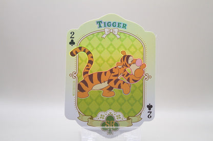 WH02-SR06 - Tigger Clubs 2