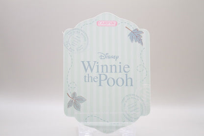 WH02-SR06 - Tigger Clubs 2