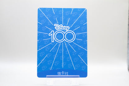 D100-SR80 - Sully