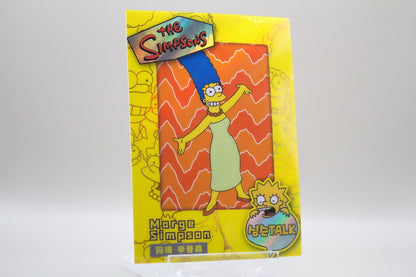 TS-BC-028 - Marge Simpson