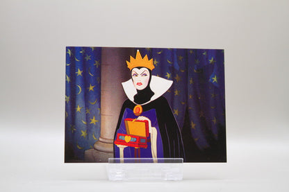 36 - Still the Fairest