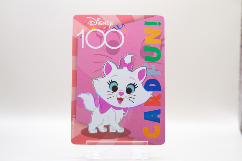 D100-SR41 - Marie