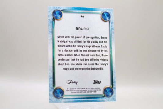 98 - Bruno (Winter)