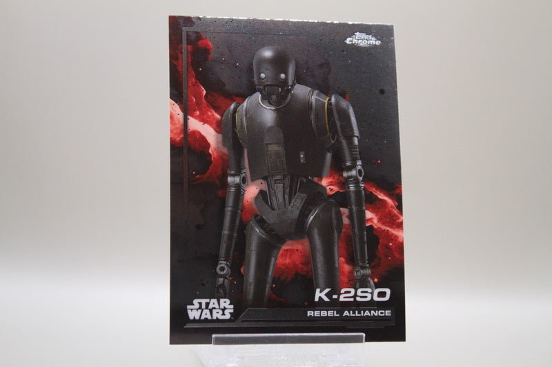 101 - K-2SO