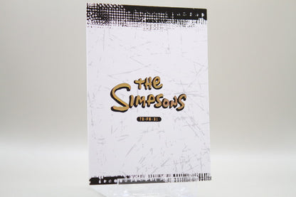 TS-FS-031 - Season 31