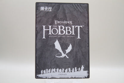 HBTR-SSR28 - Thranduil