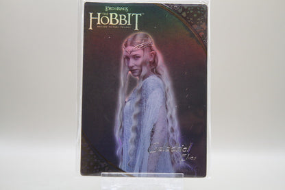 HBTR-SSR17 - Galadriel /499