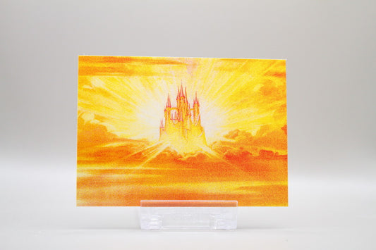 60 - Happily Ever After