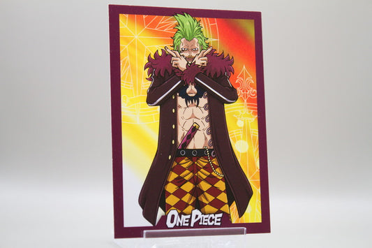 50 - Bartolomeo