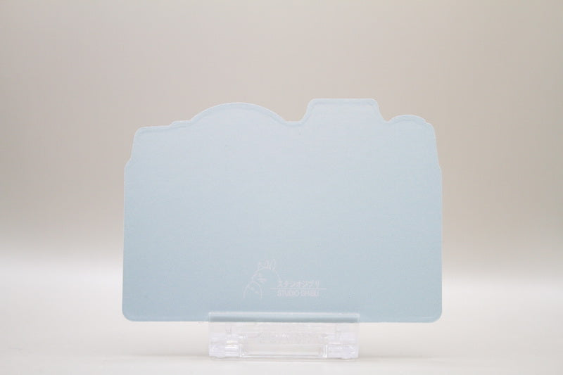 HR ? - Hayao Miyazakis Ghibli World (Sophie)