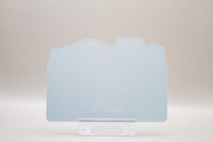 HR ? - Hayao Miyazakis Ghibli World (Sophie)