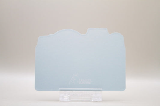 HR ? - Hayao Miyazakis Ghibli World (Sophie)