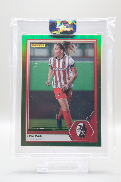 34 - Lisa Karl 5/5