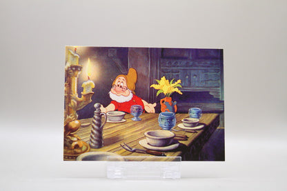 29 - The Whole Place is Clean