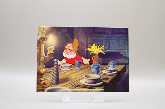 29 - The Whole Place is Clean