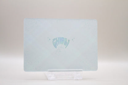 GQJ-SSR-03 - Mononoke