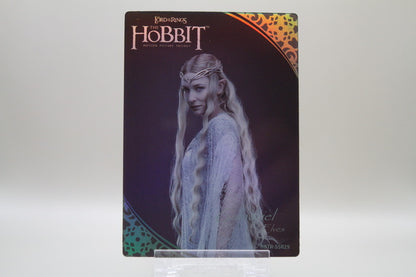 HBTR-SSR29 - Galadriel