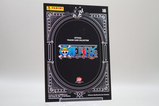 16 - Lysop vor dem Zeitsprung