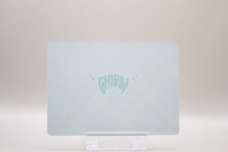 GQJ-SSR-19 - Der Junge und der Reiher