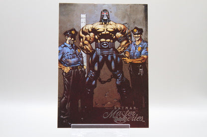 47 - Bane