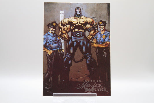 47 - Bane