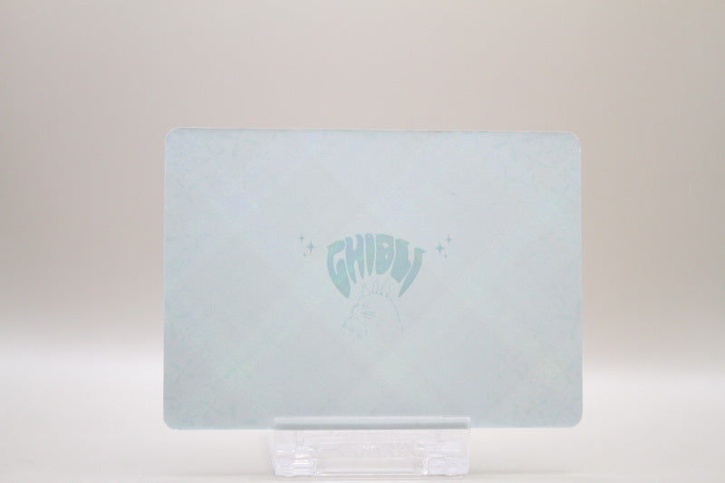 GQJ-SSR-22 - Kiki's Delivery Service / Kikis kleiner Lieferservice