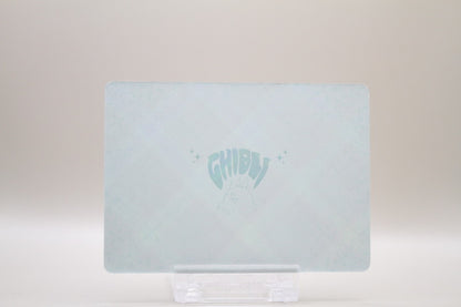 GQJ-SSR-22 - Kiki's Delivery Service / Kikis kleiner Lieferservice