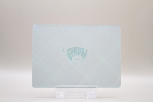 GQJ-SSR-23 - Kiki's Delivery Service / Kikis kleiner Lieferservice