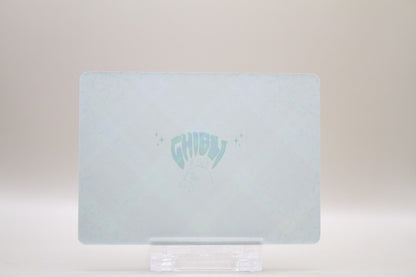 GQJ-SSR-25 - Mein Nachbar Totoro