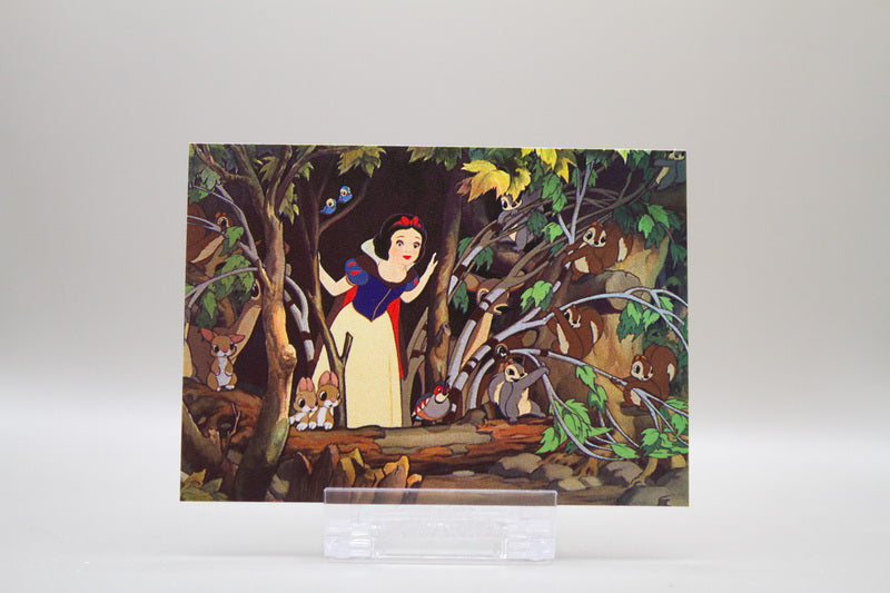 15 - A Sweet Little Cottage