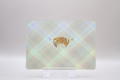 GQJ-UR-06 - Mein Nachbar Totoro